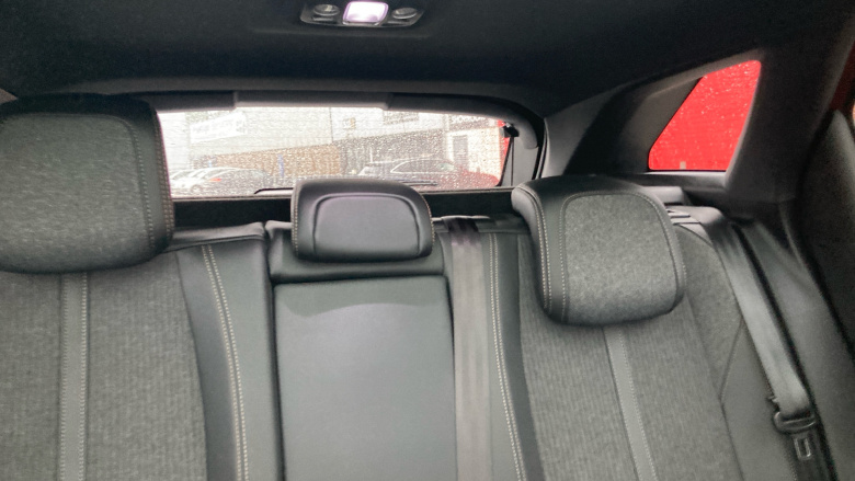 Peugeot 3008 1.5 BlueHDi GT Line Premium 5dr Diesel Estate